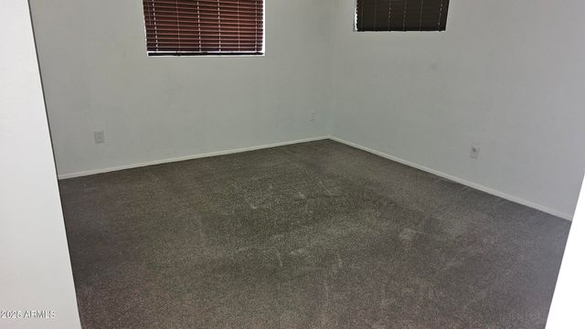 4208 E MONTECITO Avenue, Phoenix, AZ 85018