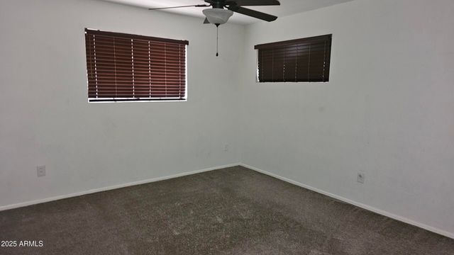 4208 E MONTECITO Avenue, Phoenix, AZ 85018