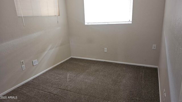 4208 E MONTECITO Avenue, Phoenix, AZ 85018
