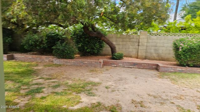 4208 E MONTECITO Avenue, Phoenix, AZ 85018