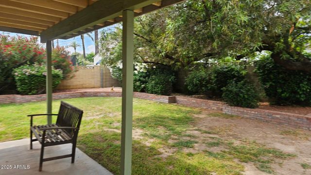 4208 E MONTECITO Avenue, Phoenix, AZ 85018