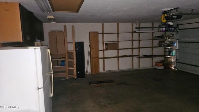 4208 E MONTECITO Avenue, Phoenix, AZ 85018
