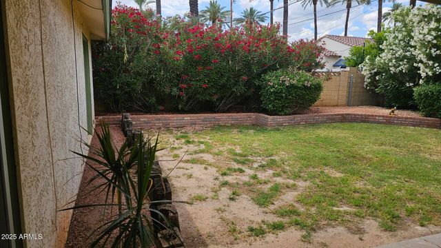4208 E MONTECITO Avenue, Phoenix, AZ 85018