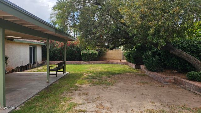4208 E MONTECITO Avenue, Phoenix, AZ 85018