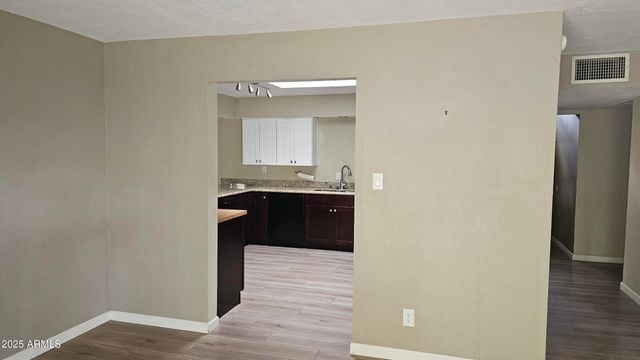 4208 E MONTECITO Avenue, Phoenix, AZ 85018