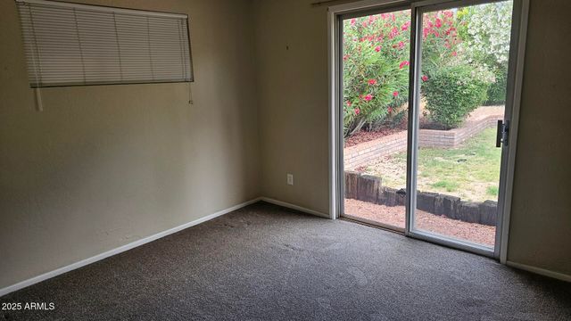4208 E MONTECITO Avenue, Phoenix, AZ 85018