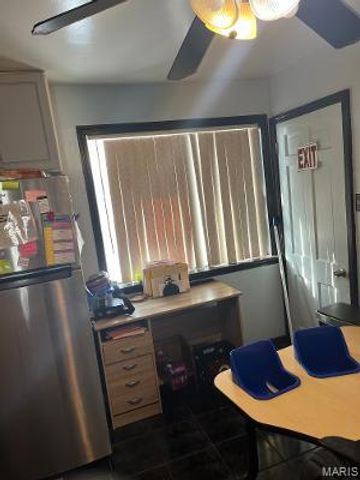 10047 Castle Drive, St Louis, MO 63136