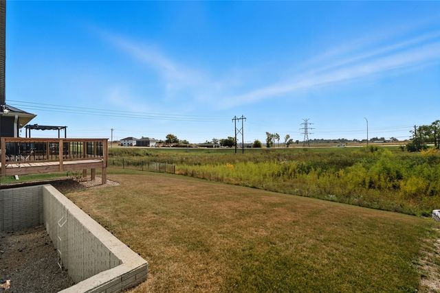 4937 Dostal Court SW, Cedar Rapids, IA 52404