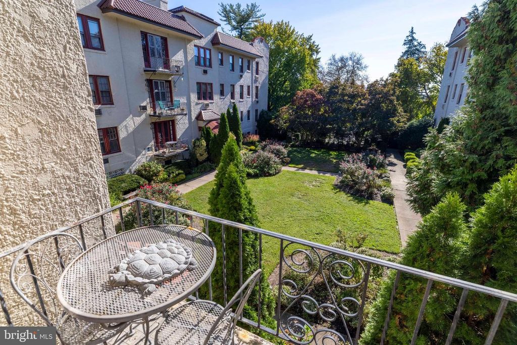700 ELKINS AVE #C-2, ELKINS PARK, PA 19027 — photo 5
