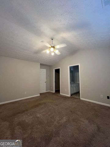 3795 Austin Park Lane, Decatur, GA 30032