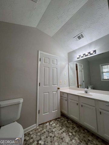 3795 Austin Park Lane, Decatur, GA 30032