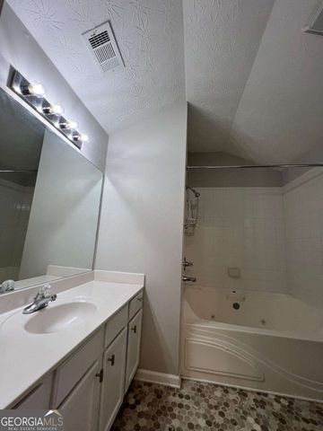 3795 Austin Park Lane, Decatur, GA 30032
