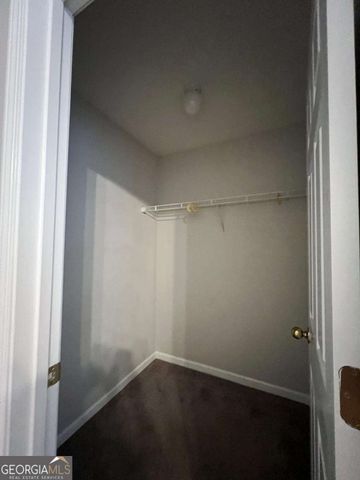 3795 Austin Park Lane, Decatur, GA 30032