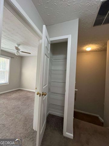 3795 Austin Park Lane, Decatur, GA 30032