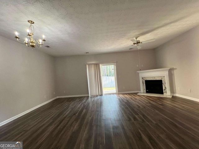 3795 Austin Park Lane, Decatur, GA 30032