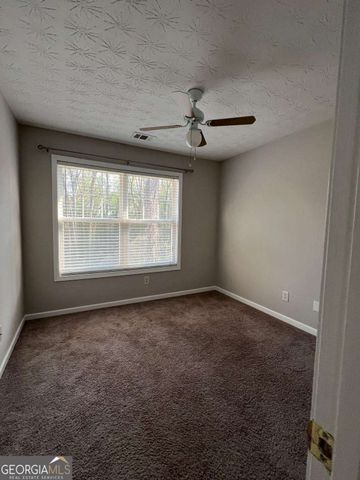 3795 Austin Park Lane, Decatur, GA 30032
