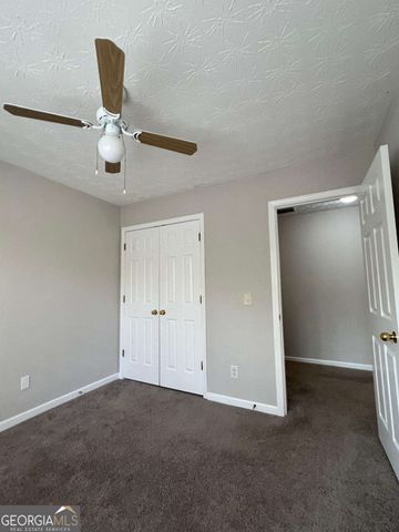3795 Austin Park Lane, Decatur, GA 30032