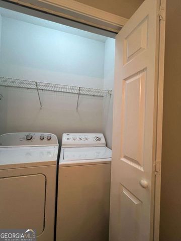 3795 Austin Park Lane, Decatur, GA 30032