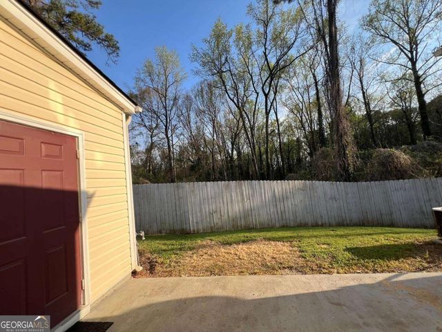 3795 Austin Park Lane, Decatur, GA 30032