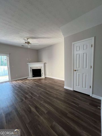 3795 Austin Park Lane, Decatur, GA 30032