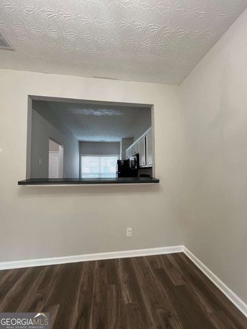 3795 Austin Park Lane, Decatur, GA 30032