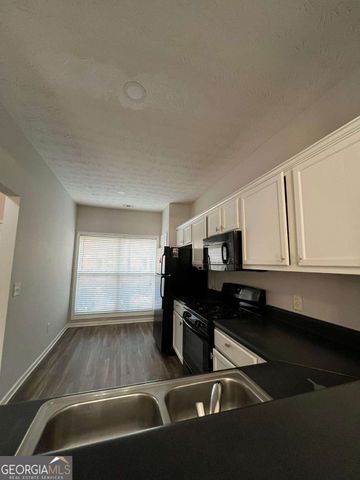 3795 Austin Park Lane, Decatur, GA 30032