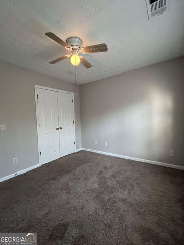 3795 Austin Park Lane, Decatur, GA 30032