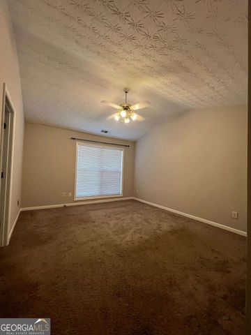 3795 Austin Park Lane, Decatur, GA 30032