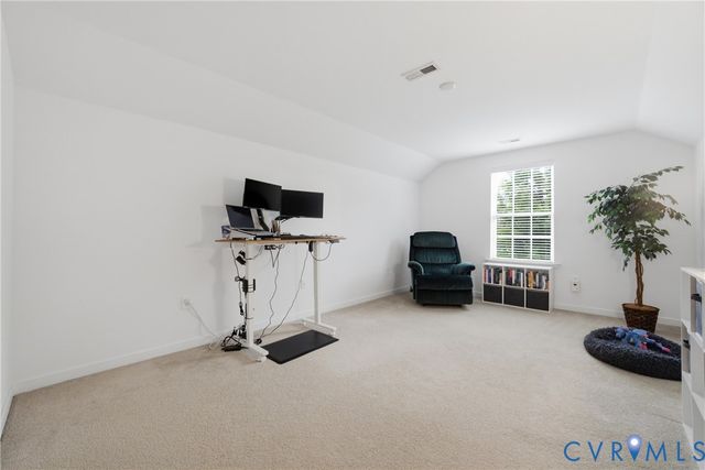 3318 Greenham Dr, Chester, VA 23831
