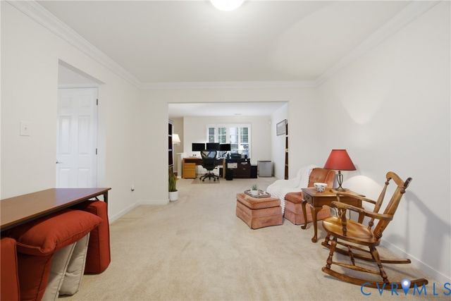 3318 Greenham Dr, Chester, VA 23831