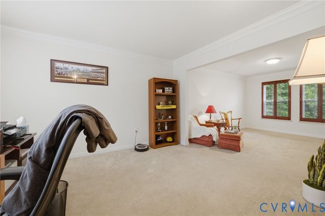3318 Greenham Dr, Chester, VA 23831