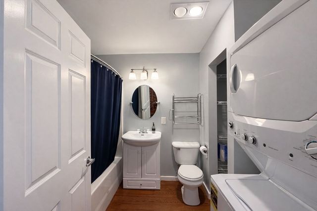 172 Middle 108, Lowell, MA 01852