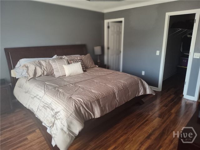 228 Wild Rose Drive, Guyton, GA 31312