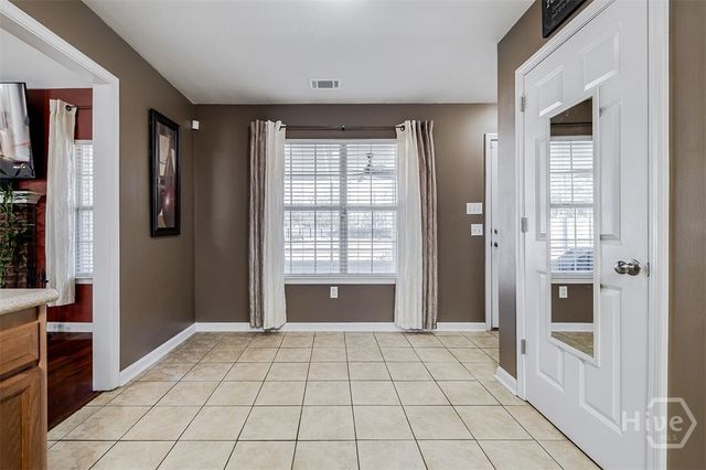 228 Wild Rose Drive, Guyton, GA 31312