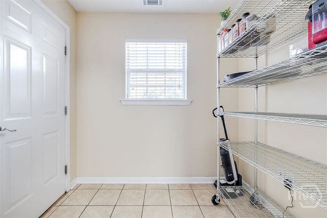 228 Wild Rose Drive, Guyton, GA 31312