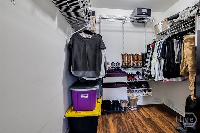 228 Wild Rose Drive, Guyton, GA 31312