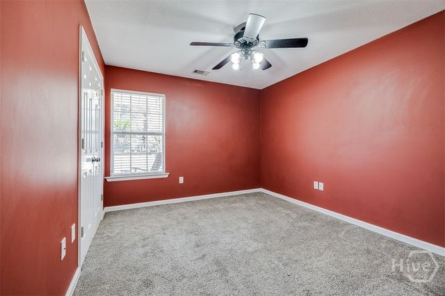 228 Wild Rose Drive, Guyton, GA 31312