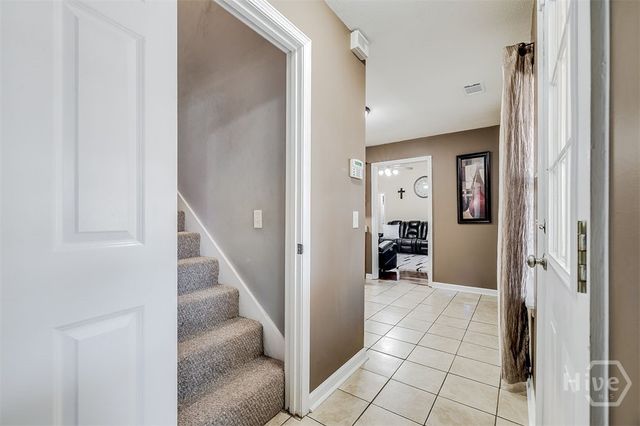 228 Wild Rose Drive, Guyton, GA 31312