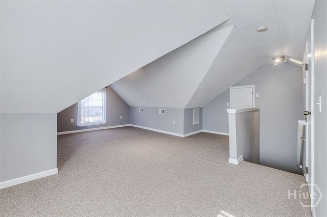 228 Wild Rose Drive, Guyton, GA 31312