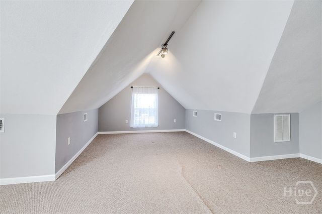 228 Wild Rose Drive, Guyton, GA 31312