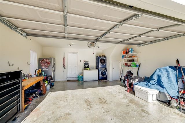 228 Wild Rose Drive, Guyton, GA 31312