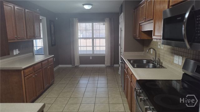 228 Wild Rose Drive, Guyton, GA 31312