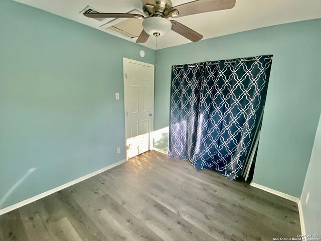 1955 Budding Blvd, San Antonio, TX 78247