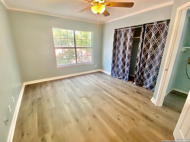 1955 Budding Blvd, San Antonio, TX 78247