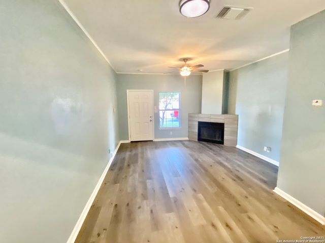 1955 Budding Blvd, San Antonio, TX 78247