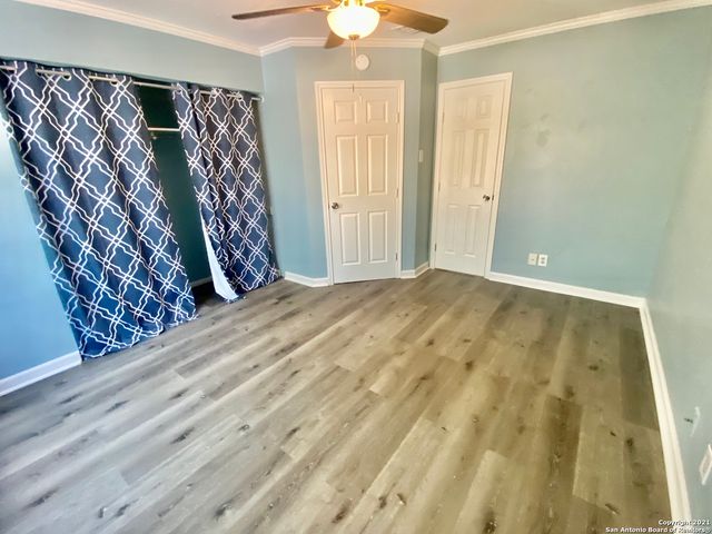 1955 Budding Blvd, San Antonio, TX 78247