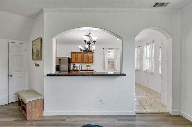 1396 Havelock Drive, Spring, TX 77386