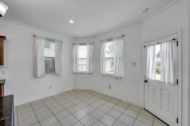 1396 Havelock Drive, Spring, TX 77386