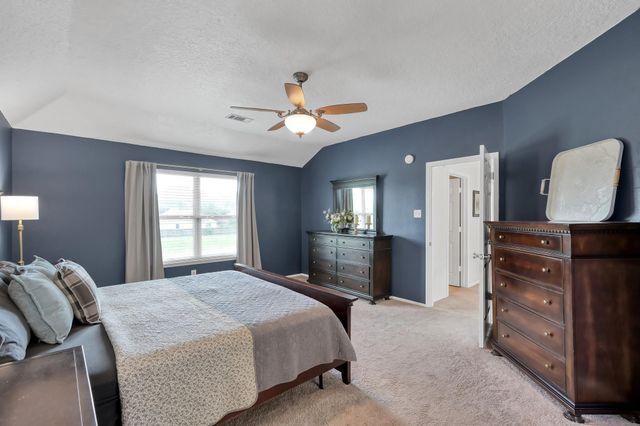 1396 Havelock Drive, Spring, TX 77386