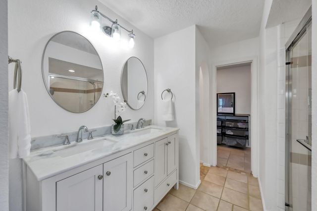 1396 Havelock Drive, Spring, TX 77386
